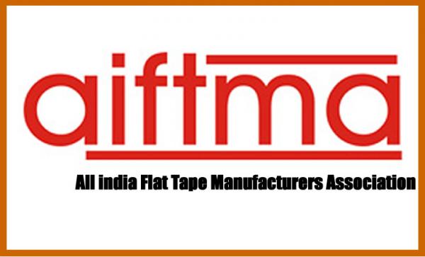 Member Of AIFTMA