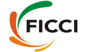 Member of FICCI