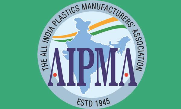 Member Of AIPMA