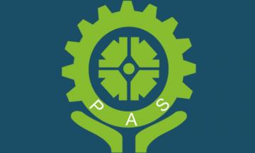 Member of PAS