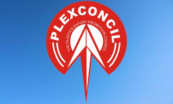 Member of PLEXCONCIL